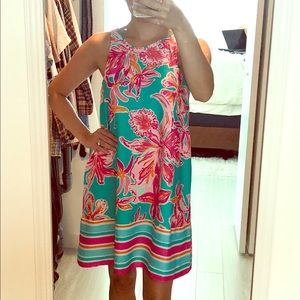 Lilly Pulitzer Dress XS